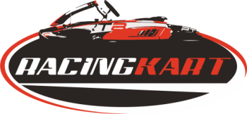 Sklep Internetowy Racing Kart